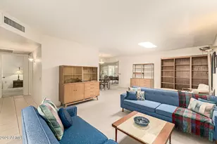 10559 W Granada Dr, Sun City, AZ 85373 - Photo 5