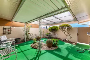 10559 W Granada Dr, Sun City, AZ 85373 - Photo 23