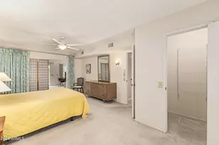 10559 W Granada Dr, Sun City, AZ 85373 - Photo 17