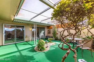 10559 W Granada Dr, Sun City, AZ 85373 - Photo 25