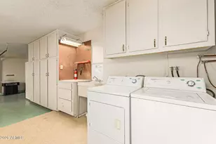 10559 W Granada Dr, Sun City, AZ 85373 - Photo 21