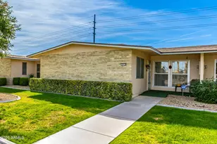 10559 W Granada Dr, Sun City, AZ 85373 - Photo 1