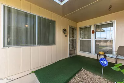 10559 W Granada Drive, Sun City, AZ 85373 - Photo 3