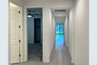 13273 W Crimson Terrace, Peoria, AZ 85383 - Photo 5