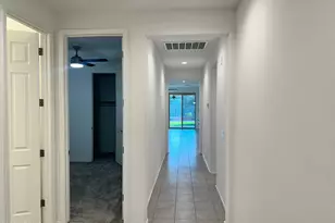 13273 W Crimson Ter, Peoria, AZ 85383 - Photo 5