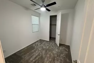 13273 W Crimson Ter, Peoria, AZ 85383 - Photo 7