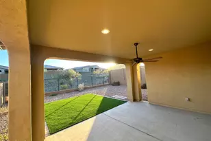 13273 W Crimson Ter, Peoria, AZ 85383 - Photo 23
