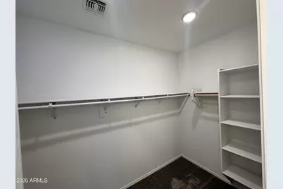 13273 W Crimson Terrace, Peoria, AZ 85383 - Photo 31