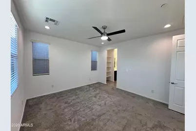 13273 W Crimson Terrace, Peoria, AZ 85383 - Photo 27