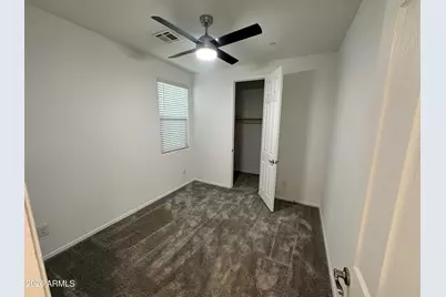 13273 W Crimson Terrace, Peoria, AZ 85383 - Photo 7