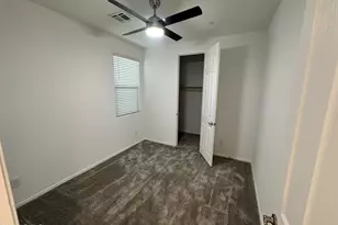 13273 W Crimson Ter, Peoria, AZ 85383 - Photo 7