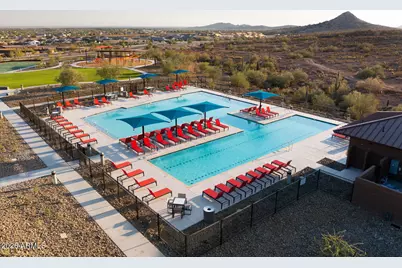 13273 W Crimson Terrace, Peoria, AZ 85383 - Photo 37