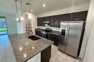 13273 W Crimson Ter, Peoria, AZ 85383 - Photo 19