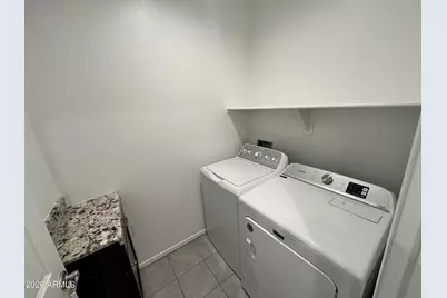 13273 W Crimson Terrace, Peoria, AZ 85383 - Photo 13