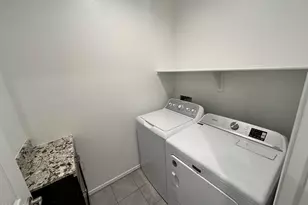 13273 W Crimson Ter, Peoria, AZ 85383 - Photo 13