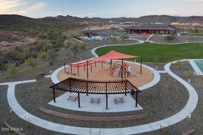 13273 W Crimson Terrace, Peoria, AZ 85383 - Photo 33