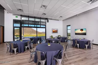 13273 W Crimson Terrace, Peoria, AZ 85383 - Photo 39