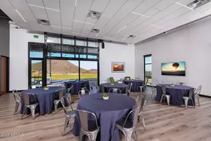 13273 W Crimson Ter, Peoria, AZ 85383 - Photo 39