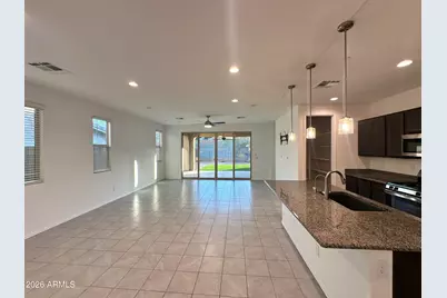 13273 W Crimson Terrace, Peoria, AZ 85383 - Photo 17