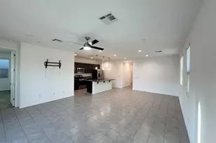 13273 W Crimson Ter, Peoria, AZ 85383 - Photo 21