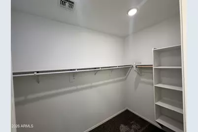 13273 W Crimson Terrace, Peoria, AZ 85383 - Photo 31