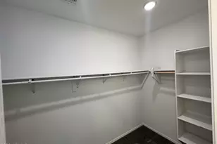 13273 W Crimson Ter, Peoria, AZ 85383 - Photo 31