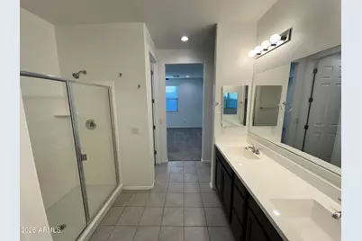 13273 W Crimson Terrace, Peoria, AZ 85383 - Photo 29