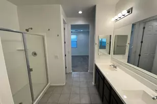 13273 W Crimson Ter, Peoria, AZ 85383 - Photo 29