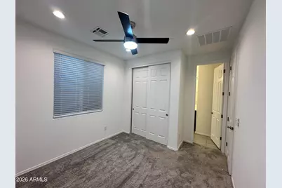 13273 W Crimson Terrace, Peoria, AZ 85383 - Photo 15