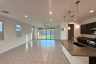 13273 W Crimson Ter, Peoria, AZ 85383 - Photo 17