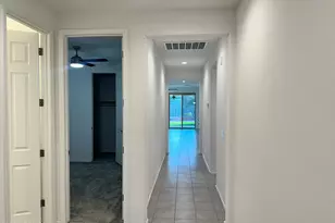 13273 W Crimson Ter, Peoria, AZ 85383 - Photo 5