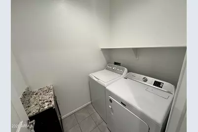 13273 W Crimson Terrace, Peoria, AZ 85383 - Photo 13