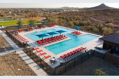 13273 W Crimson Terrace, Peoria, AZ 85383 - Photo 37