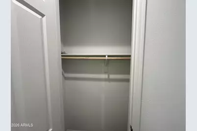 13273 W Crimson Terrace, Peoria, AZ 85383 - Photo 11