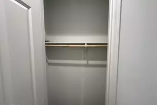 13273 W Crimson Ter, Peoria, AZ 85383 - Photo 11