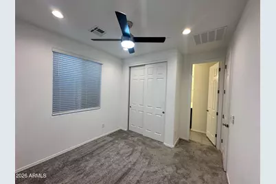 13273 W Crimson Terrace, Peoria, AZ 85383 - Photo 15