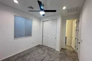 13273 W Crimson Ter, Peoria, AZ 85383 - Photo 15