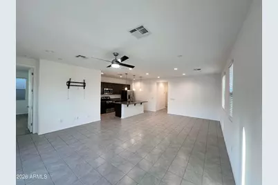 13273 W Crimson Terrace, Peoria, AZ 85383 - Photo 21