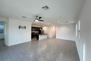 13273 W Crimson Ter, Peoria, AZ 85383 - Photo 21