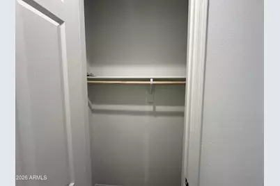 13273 W Crimson Terrace, Peoria, AZ 85383 - Photo 11