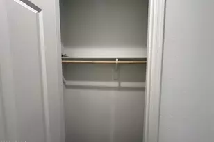 13273 W Crimson Ter, Peoria, AZ 85383 - Photo 11