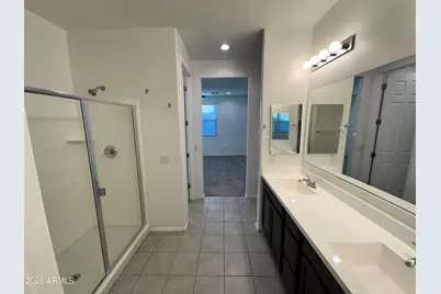 13273 W Crimson Terrace, Peoria, AZ 85383 - Photo 29