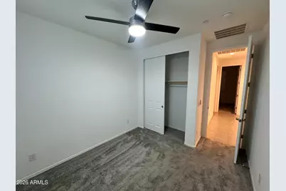 13273 W Crimson Terrace, Peoria, AZ 85383 - Photo 3