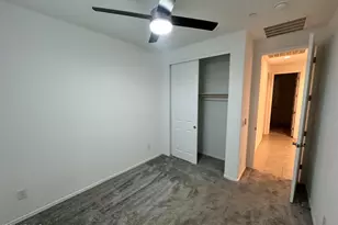 13273 W Crimson Ter, Peoria, AZ 85383 - Photo 3