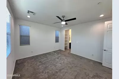 13273 W Crimson Terrace, Peoria, AZ 85383 - Photo 27