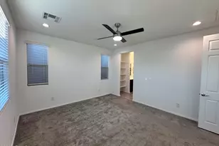 13273 W Crimson Ter, Peoria, AZ 85383 - Photo 27