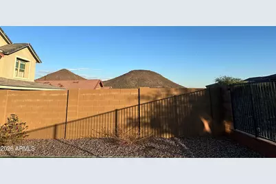 13273 W Crimson Terrace, Peoria, AZ 85383 - Photo 25