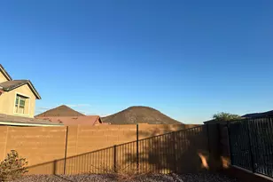 13273 W Crimson Ter, Peoria, AZ 85383 - Photo 25