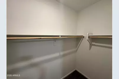 13273 W Crimson Terrace, Peoria, AZ 85383 - Photo 9