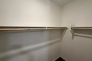 13273 W Crimson Ter, Peoria, AZ 85383 - Photo 9